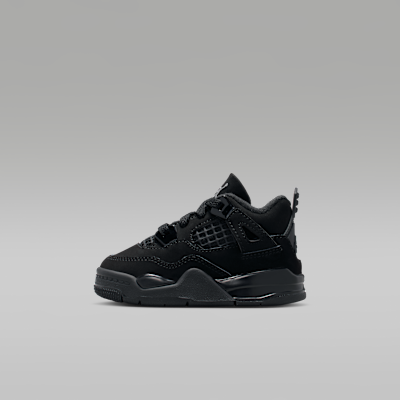 NIKE公式】ジョーダン 4 レトロ 